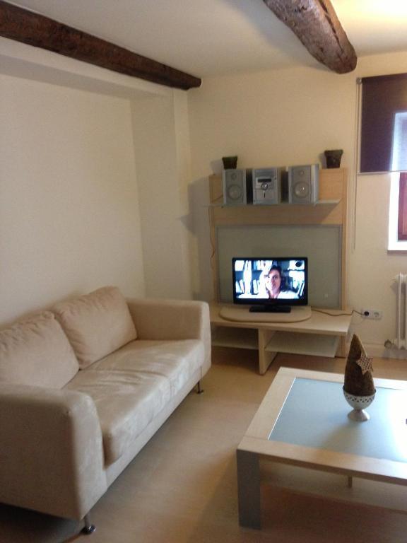 Apartment Ratyzbona Pokój zdjęcie