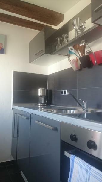 Apartment Ratyzbona Zewnętrze zdjęcie